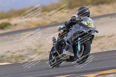 media/Dec-17-2022-SoCal Trackdays (Sat) [[224abd9271]]/Turn 15 (155pm)/